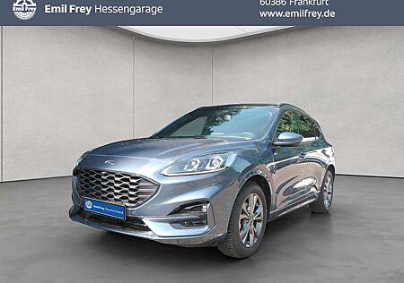 Ford Kuga 1.5 EcoBoost ST-LINE X