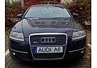 Audi Allroad a 6