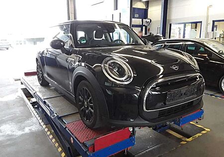 Mini Cooper SE Classic Trim ACC HEAD UP Kamera