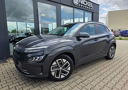 Hyundai Others Kona Select Elektro 64KW*Acc*Led*Kamera*HuD*