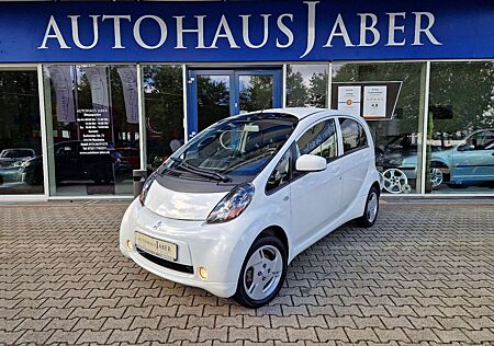 Mitsubishi i-MIEV SHZ STANDHZG KLIMA 8-FACH