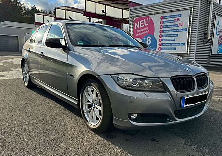 BMW 318i 318