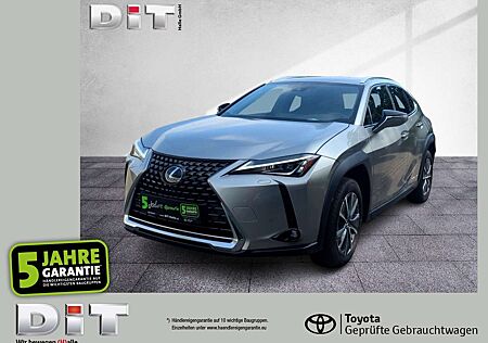 Lexus UX 300e Basis Klima Kamera Sitzhzg Tempomat