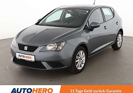 Seat Ibiza 1.0 Reference*PDC*KLIMA*GARANTIE*