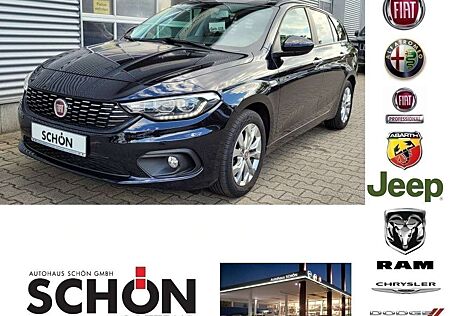 Fiat Tipo 1.4 T-Jet EASY - Kombi