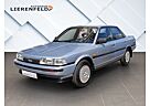 Toyota Camry 2.0 GLi Automatik aus 2.Hand orig. 73 Tkm