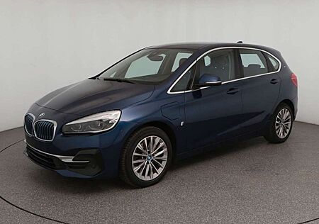 BMW 225 XE Luxury-Line Plugin-Hybrid