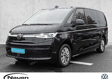 VW Volkswagen Others Life lang *7-Sitzer*PANO*MATRIX*DCC*ALLWETTER*