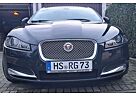 Jaguar XF 2.2 Diesel Sportbrake