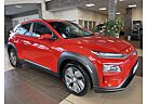 Hyundai Kona Trend*Komfort*Navi*R.Cam*PDC*DAB*Tempomat