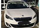 Peugeot 308 BlueHDi FAP 150 Stop