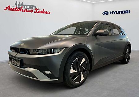 Hyundai IONIQ 5 84 kWh Dynamiq