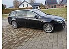 Opel Insignia 2.8 V6 Turbo OPC unlimited Sports Tourer