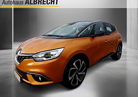 Renault Scenic BOSE Edition ENERGY TCe