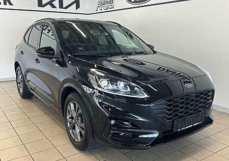 Ford Kuga ST-Line X PANORAMADACH WINTERPAKET 2