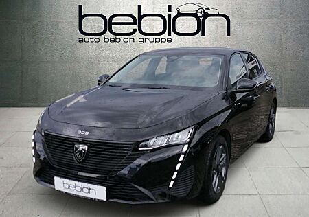 Peugeot 308 1.5 BlueHDi 130 Active Pack KeyLess LED PDC