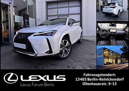 Lexus UX 300e UX300e Luxury Line * 72,8 kWh * Neues Model *