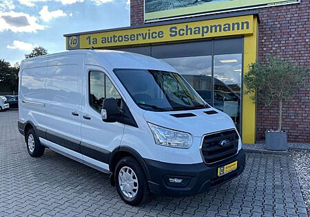 Ford Transit 350 L3H2 Lkw VA MH Trend