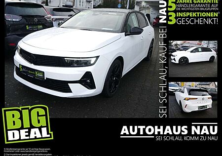 Opel Astra L 1.5 D GS Line incl.Big Deal Paket