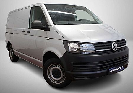 VW T6 Transporter Volkswagen Kasten
