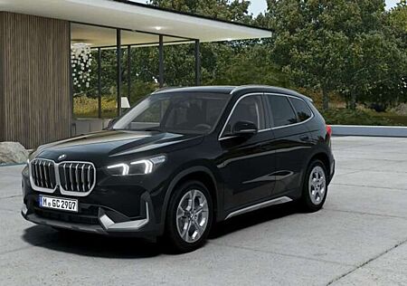 BMW X1 sDrive18i xLine