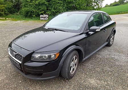 Volvo C30 1.6 D