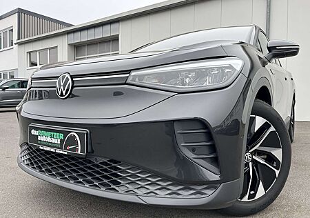 VW ID.4 Volkswagen Pro Performance 82 kWh 152€ m. 20% Anzahlung Dig