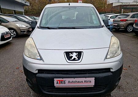 Peugeot Partner Tepee Tendance 90