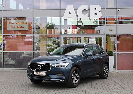 Volvo XC 60 XC60 Momentum Pro AWD Autom. Panorama RFK