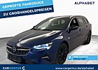 Opel Insignia 2.0 CDTI Business Elegance