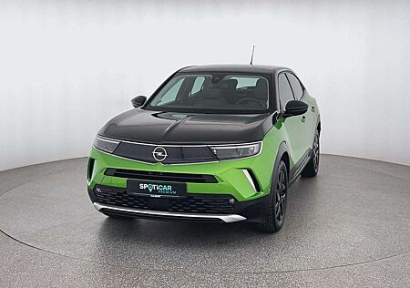 Opel Mokka-e Elegance*NAVI*RFK*DAB*uvm
