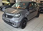 Smart ForFour Passion Edition #1 *Kamera*Pano*
