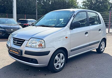 Hyundai Atos 1.1i *66.000 Km*