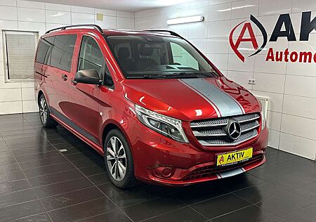 Mercedes-Benz Vito Tourer 119 CDI Edition Line Sport lang*LED*