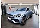 Mercedes-Benz GLE 350 de Coupe 4Matic AMG NIGHT PANO/AIRMATIC