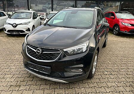 Opel Mokka X Active Start/Stop