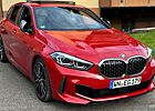 BMW 135 M135i xDrive