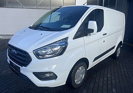 Ford Transit Custom L1H1 Trend,AT Motor neu orig.