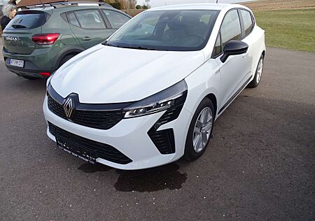 Renault Clio Life