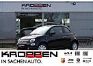 Fiat 500 Hatchback MY23 1.0 GSE Hybrid Navi Klima PDC