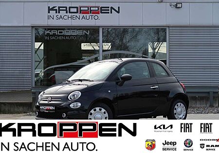 Fiat 500 Hatchback MY23 1.0 GSE Hybrid Navi Klima PDC