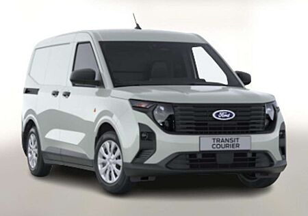 Ford Transit Courier Trend 1.0 EB 100 Klimaaut Temp 74 kW (101 PS), ...