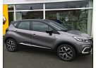 Renault Captur Intens *Navi*17" LM*Full-LED