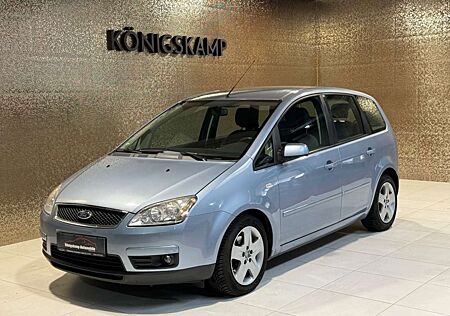 Ford Focus C-MAX Trend * KLIMA * NAVI *