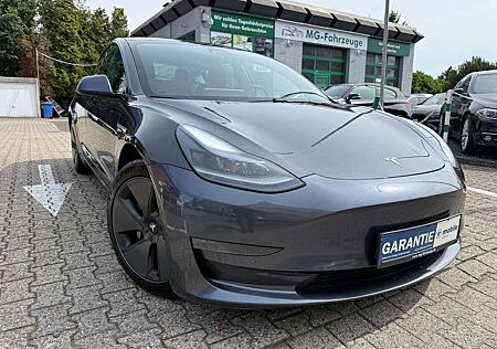 Tesla Model 3 Long Range Dual AWD FACELIFT 1-HAND TOP