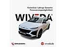 Hyundai Kona N Performance 2WD Aut. LED~ACC~KAMERA~