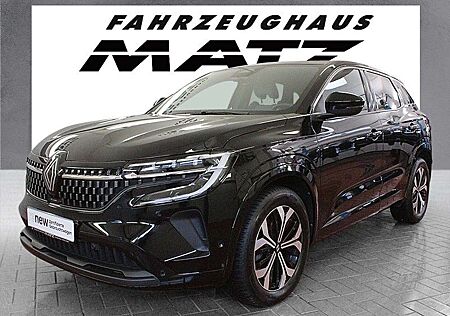 Renault Austral Mild Hybrid 160 Techno Automatik*15122*