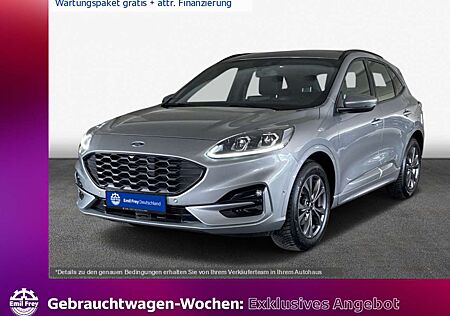 Ford Kuga 1.5 EcoBoost ST-LINE