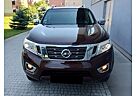 Nissan NP300 Navara DC Autm. Tekna