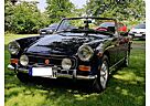 MG Midget